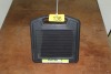 PATRIOT SOLAR GUARD 50 FENCER