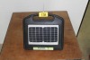 PATRIOT SOLAR GUARD 155 FENCER
