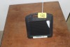 PATRIOT SOLAR GUARD 50 FENCER