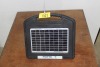 PATRIOT SOLAR GUARD 155 FENCER