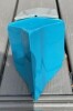 FIBREGLASS REPAIR KIT, LOG SPLITTER ATTACHMENT