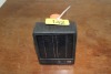 GALLAGER S12 LITHIUM FENCER W/FENCING