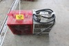 2 - 220V CONSTRUCTION HEATERS