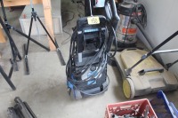 SIMONS 1700 PSI PRESSURE WASHER