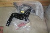 1980'S FORD 351 HEADERS