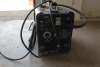 100V MIG WELDER - 2