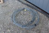 ASSORTMENT OF CABLE