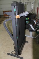 WESLO CADENCE DX 10 TREADMILL