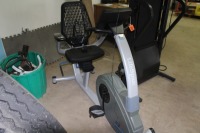 LIFESPAN R3 INTERACTIVE TRAINER