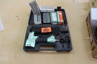 ORCA BRAD NAILER W/ NAILS