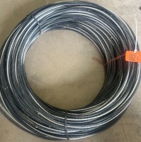 250' YARD WIRE