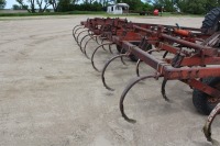 INTERNATIONAL 30' CULTIVATOR