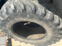 FIRESTONE 16.9R28