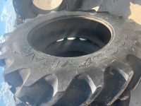 GOODYEAR 18.4R38