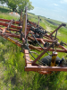 Morris CP-725 25 ft cultivator - 2