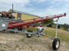 Sakundiak HD7-1200 auger - 2