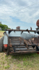 New Idea 3743 manure spreader - 4