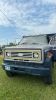 1981 Chevy 3 ton grain truck - 2