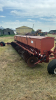 18 foot Massey Ferguson discer w/ seed boxes - 2