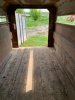 Norbert 18 ft gooseneck stock trailer - 4