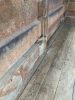 Norbert 18 ft gooseneck stock trailer - 6