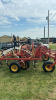 Bourgault 8800 seeding tool - 5