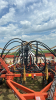 Bourgault 8800 seeding tool - 6