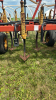 Bourgault 8800 seeding tool - 7