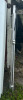 Fibreglass Truck Topper - 2