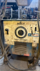 Miller stick welder - 2