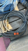 4 wire cable