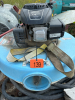Water master floating pump
