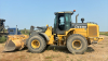 2009 John Deere 644K - 4