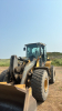 2009 John Deere 644K - 5