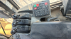 2013 John Deere 744K-II - 3