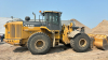 2013 John Deere 744K-II - 4