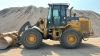2006 John Deere 444j