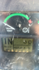 2006 John Deere 444j - 2