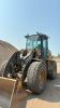 2006 John Deere 444j - 4