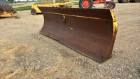 Degelman 690 c 14&rsquo; snowblade