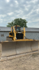 2007 CAT D6T LGP Dozer (front blade reskinned 2023)