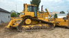 2007 CAT D6T LGP Dozer (front blade reskinned 2023) - 3