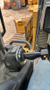 2007 CAT D6T LGP Dozer (front blade reskinned 2023) - 5