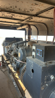 Dyna gen generator