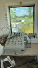 6&rsquo;x8&rsquo; control centre - 3