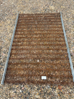 Gravel Screen