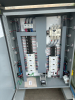 Electrical distribution box (Comes with Transformer) - 2