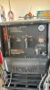 Hobart Champion elite welder/generator