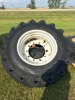 Set of duals/18.4/15-30