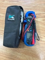 Kane multimeter